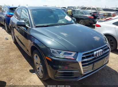 Transportlīdzekļa foto