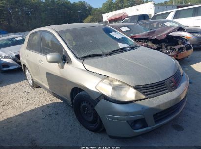 Transportlīdzekļa foto