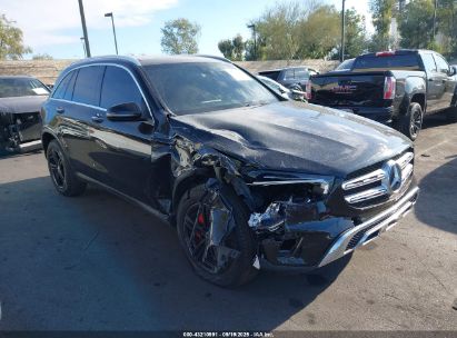 Transportlīdzekļa foto