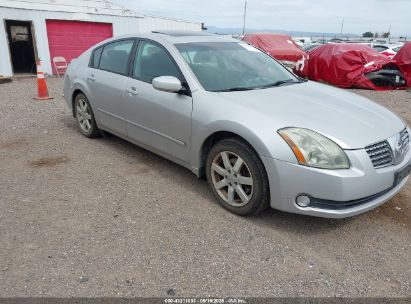 Transportlīdzekļa foto