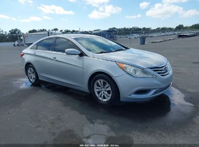 Transportlīdzekļa foto