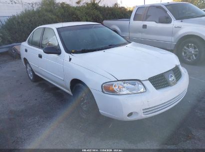 Transportlīdzekļa foto