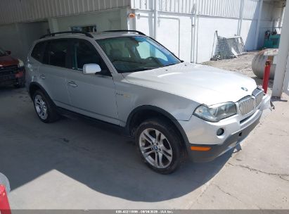 Transportlīdzekļa foto