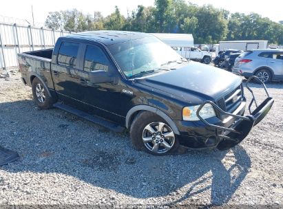 Transportlīdzekļa foto