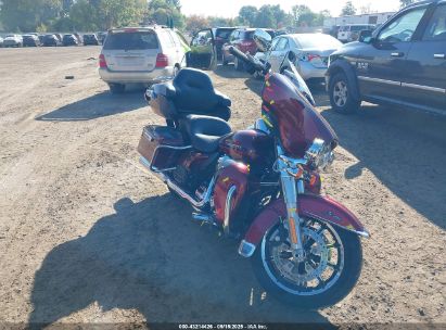 Transportlīdzekļa foto