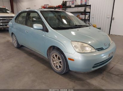 Transporto priemonės nuotrauka