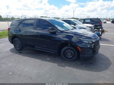 Transportlīdzekļa foto