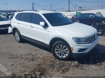 Transportlīdzekļa foto