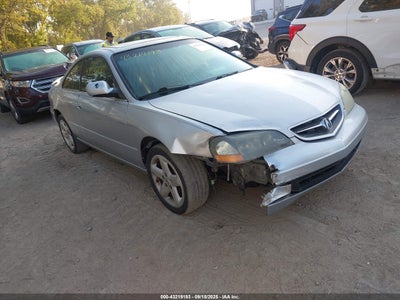 Transportlīdzekļa foto