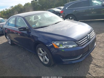 Transportlīdzekļa foto