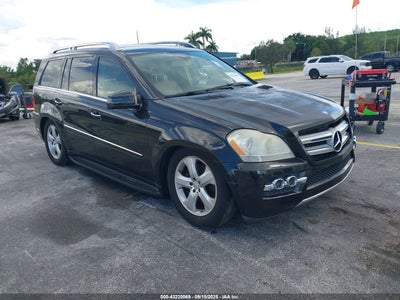 Transportlīdzekļa foto