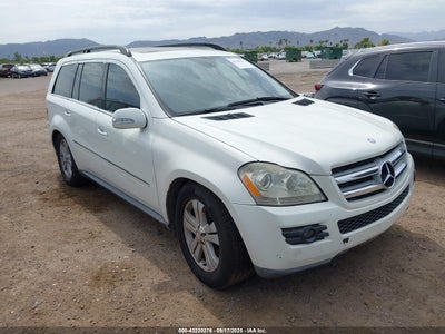 Transportlīdzekļa foto