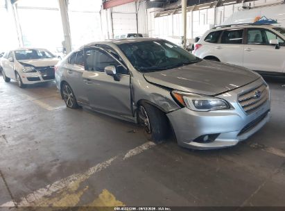 Transportlīdzekļa foto