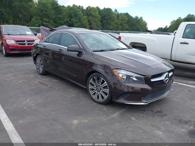 Transportlīdzekļa foto