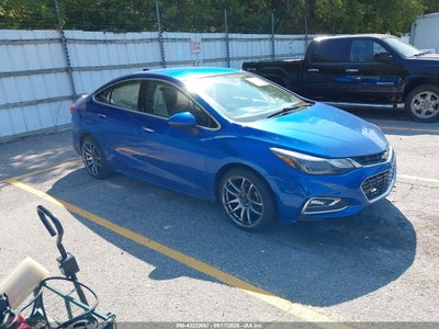 Transportlīdzekļa foto