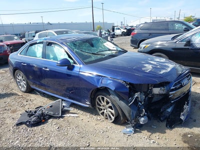 Transportlīdzekļa foto