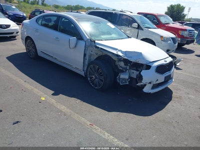 Transportlīdzekļa foto