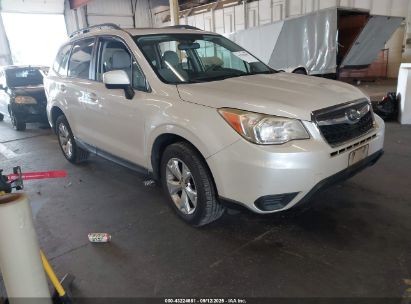 Transportlīdzekļa foto