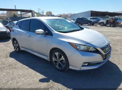 Transportlīdzekļa foto