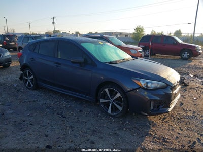 Transportlīdzekļa foto