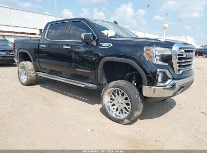 Transportlīdzekļa foto