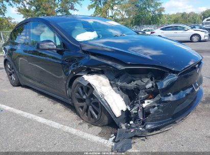 Transportlīdzekļa foto