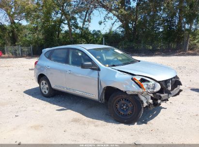 Transportlīdzekļa foto