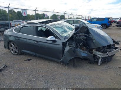 Transportlīdzekļa foto