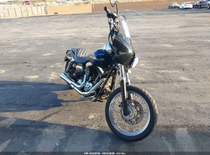 Transportlīdzekļa foto