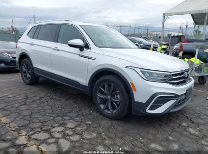 Transportlīdzekļa foto