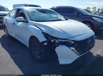 Transportlīdzekļa foto