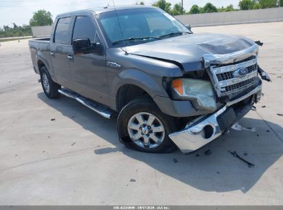 Transportlīdzekļa foto