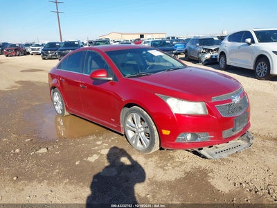 Transportlīdzekļa foto