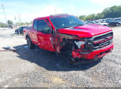 Transportlīdzekļa foto