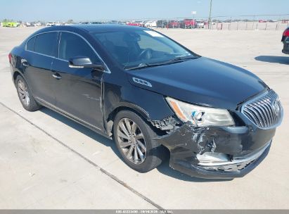 Transportlīdzekļa foto