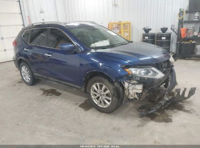 Transportlīdzekļa foto