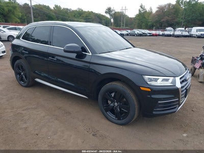 Transportlīdzekļa foto