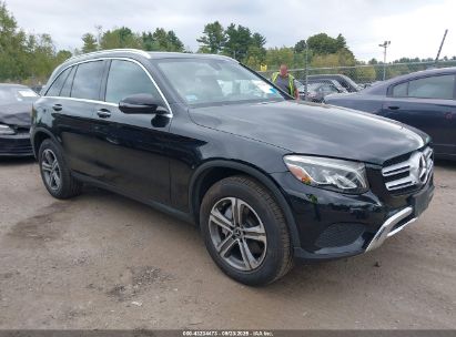 Transportlīdzekļa foto