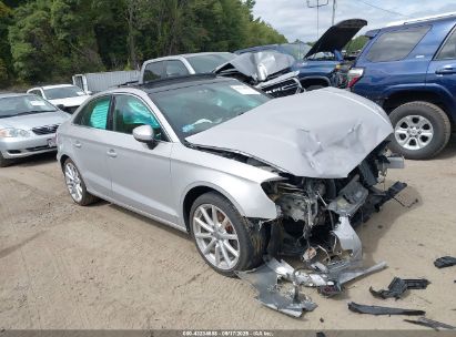 Transportlīdzekļa foto