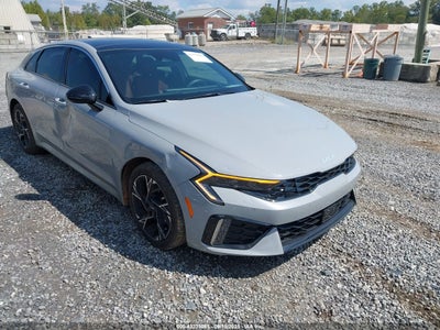 Transportlīdzekļa foto