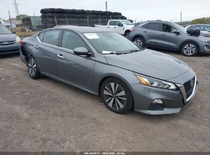 Transportlīdzekļa foto