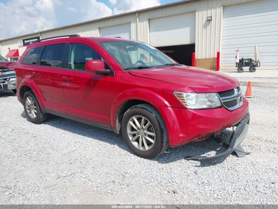 Transportlīdzekļa foto