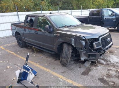 Transportlīdzekļa foto