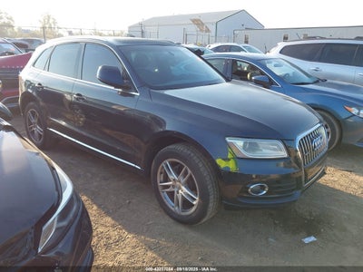 Transportlīdzekļa foto