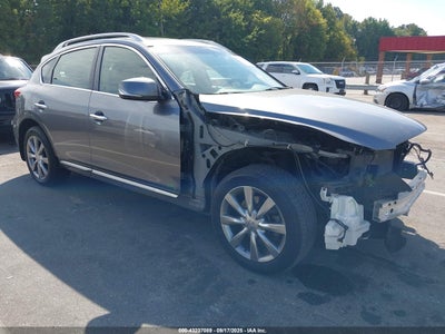 Transportlīdzekļa foto