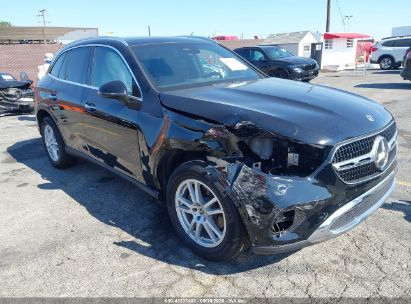 Transportlīdzekļa foto