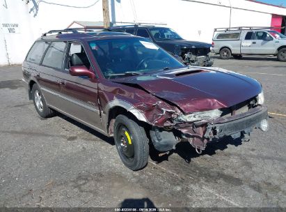 Transportlīdzekļa foto