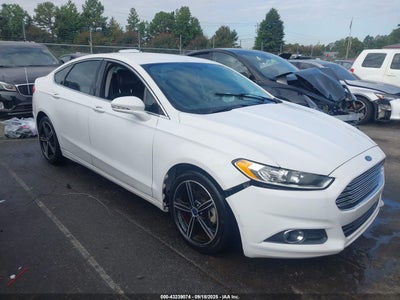 Transportlīdzekļa foto