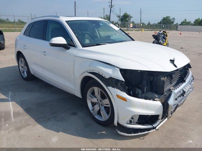 Transportlīdzekļa foto