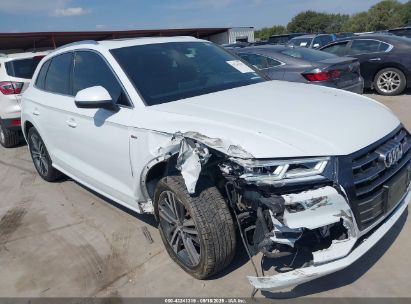 Transportlīdzekļa foto